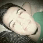 Julio Damian - @julio_damian_veron - Instagram