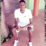 julio Damian - @la_piedra_rd.9 - Instagram