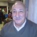 Julio Damian - Facebook