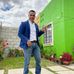 Julio Damian - Facebook