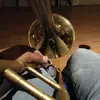 julio damian - @julio.damian51 - TikTok