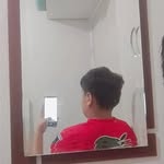 Julio Damian - @mjulioesauldamian - Instagram