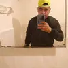 Julio Damian - @julio.damian33 - TikTok