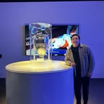 Julio Damian - @juliocdamian - Instagram