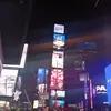 Julio Damian - @julio.damian1 - TikTok