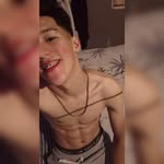 Julio Damian - @damian_24012 - Instagram