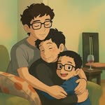 Julio Damian - @juliomartindamiansalas - Instagram