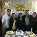 Julio Damian - Facebook