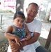 Julio Damian - Facebook