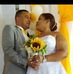 Julio Damian - Facebook