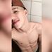 Julio Damian - Facebook