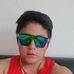 Julio Damian - Facebook