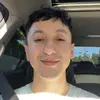 Julio damian - @pinkdragoniite - TikTok