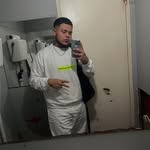Julio damian  - @martinez.damiann - Instagram