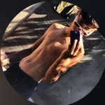 Julio Damian Aguayo Godoy - @htt_julioohh - Instagram