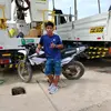 Julio Damian - @julio.damian62 - TikTok
