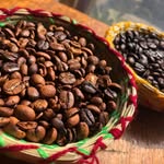 Julio Damián Café - @juliodamiancafe - Instagram
