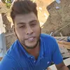 Julio Damian Daks - @juliodamiandaks0 - TikTok