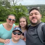 Julio Damián Ferreira - @julio_damian_ferreira - Instagram
