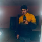 Julio Damian Fraga - @93_ju_lio - Instagram