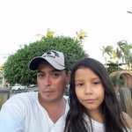 Julio Damian Geromini - @juliodamiangeromini - Instagram