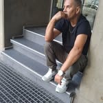 Julio Damian González - @g.juliodamian - Instagram