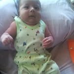 Julio Damian Miranda - @juliodamianmiranda - Instagram