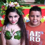 Julio Damian Peña López - @julio_damian_pena_lopez - Instagram