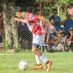 Julio Damian Rios Zaracho - @rioszaracho - Instagram