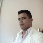 Julio Damian Torres Collazo - @juliodamiantorre - Instagram