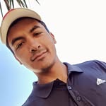 Julio_Damian_Veron II - @juliodamianveron - Instagram