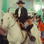 Julio Damian Villares - @juliodamianvillares - Instagram
