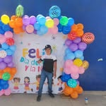 julio damian zavala mendiola - @juliodamianzavalamendiola - Instagram