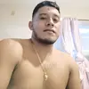 juliodavila2588@gmail.com - @juliodamianjuliod - TikTok
