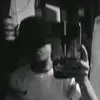 MUERTE - @juliocesardamian2 - TikTok