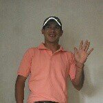silguero julio - @julio_damian - Instagram