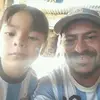 alpachino - @juliodasilva876 - TikTok