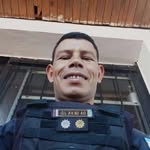 Daniel Da Silva - @julio.dasilva.927543 - Instagram