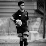 Jottace 🧤 - @julio_dasilva01 - Instagram