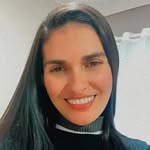 Juliana Inacio da Silva - @juli_odasilva - Instagram
