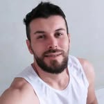 Júlio Cesar da Silva - @julio_dasilva1989 - Instagram