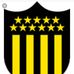 Julio Da Silva - Facebook