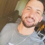 Julio Da Silva - @juliocesardasilva174 - Instagram