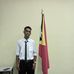 Julio Da Silva - Facebook