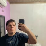 Julio da Silva - @julli0_silva - Instagram