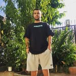 Julio da Silva - @julinn212 - Instagram