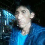 Julio da Silva - @karaijulio - Instagram