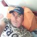 Julio Da Silva - Facebook