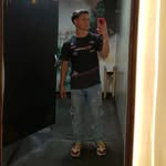 Julio Da Silva - @dasilvajulioo1 - Instagram