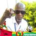 Julio Da Silva - Facebook